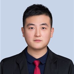 王浩律师