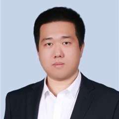 鄂志英律师