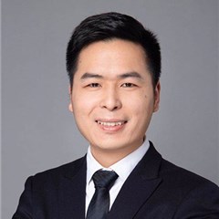 张龙西律师