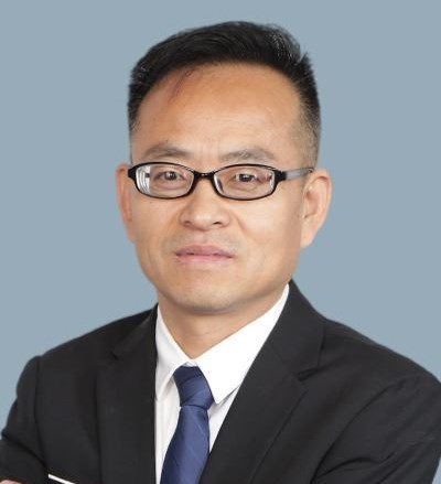 种艺东律师