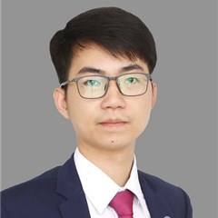 冼剑律师