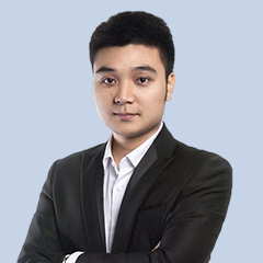鲁人集律师