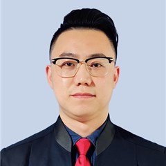 许琳律师