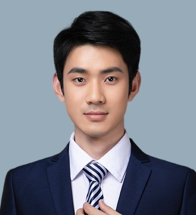 张赛律师