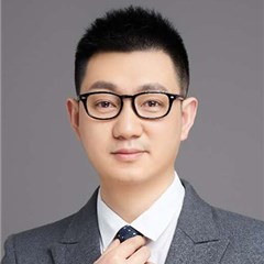 孟林律师