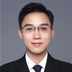周斌律师
