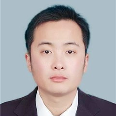 曹韶鹏律师