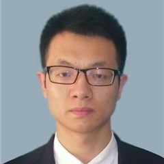 邓钦文律师