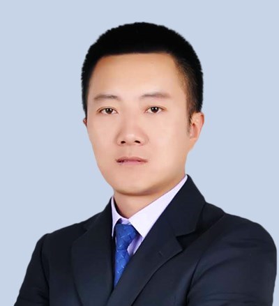 王睿