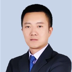 王睿律师
