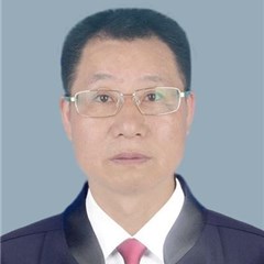 郑一村律师