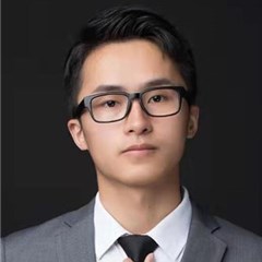 汪洋律师
