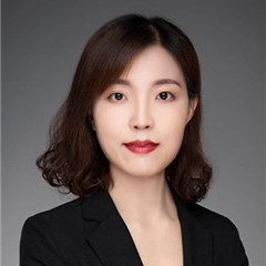 李文娜律师