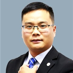 田俊飞 律师