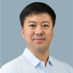 张雪东律师