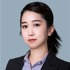 梅梦倩律师