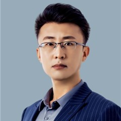 杜帅律师