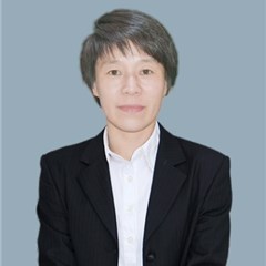 张玲律师