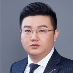 杨太平