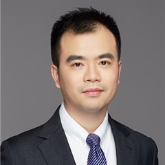 袁晓波律师
