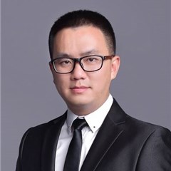 陈义胜律师