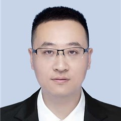 马新成律师