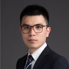 徐星星律师