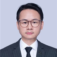 陈俊律师
