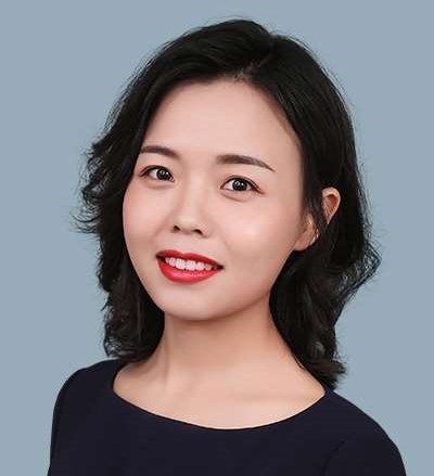 北京懋华律师事务所律师