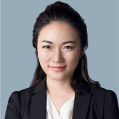 李雅纯律师