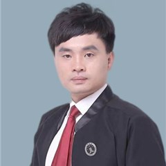 周涌律师