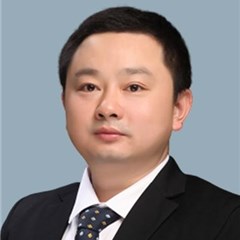刘秀成律师