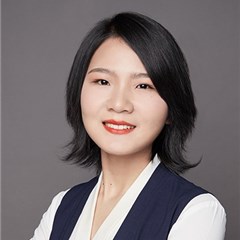 王红梅律师