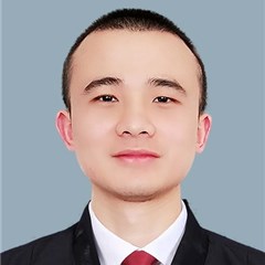 李世俏律师