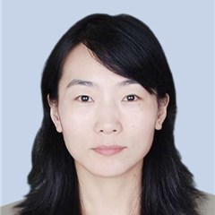 张天仪律师
