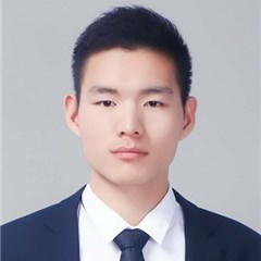 刘帆律师