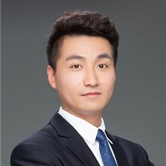 高鹏举律师