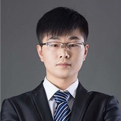 周亮亮律师