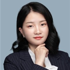 陈敏律师
