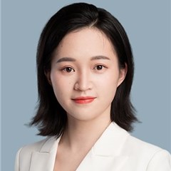 徐达妃律师