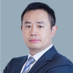 刘松律师