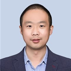 张永强律师