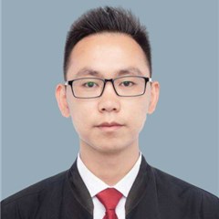 谭爽律师