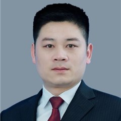 赵利超律师