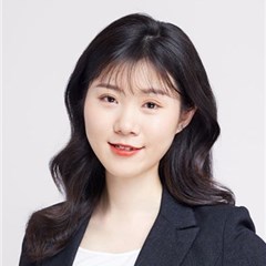 葛似兰律师