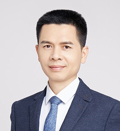 李政律师