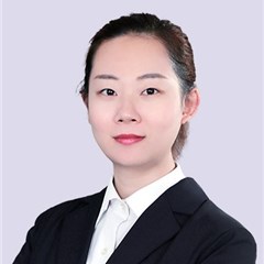 杨斯佳律师
