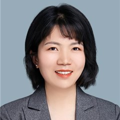 张超敏律师