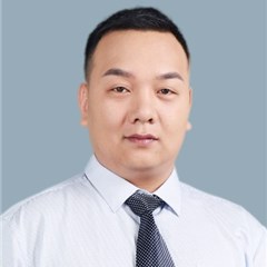 杜志乾律师