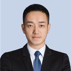 张誉律师